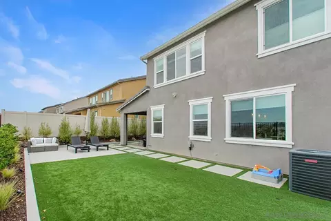 Exterior - 39493 Dayspring Way, Temecula, CA 92591 photo 6 of 15
