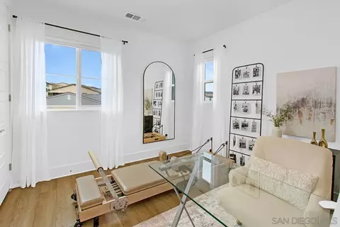 Other - 39493 Dayspring Way, Temecula, CA 92591 photo 4 of 13