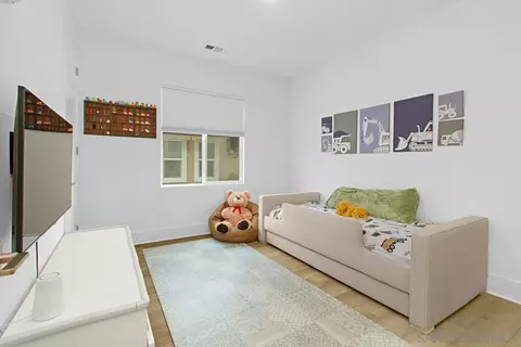Bedroom - 39493 Dayspring Way, Temecula, CA 92591 photo 2 of 4