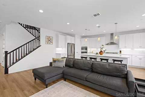 Other - 39493 Dayspring Way, Temecula, CA 92591 photo 2 of 13