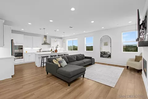 Other - 39493 Dayspring Way, Temecula, CA 92591 photo 1 of 13
