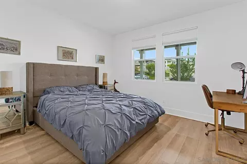 Bedroom - 39493 Dayspring Way, Temecula, CA 92591 photo 1 of 4
