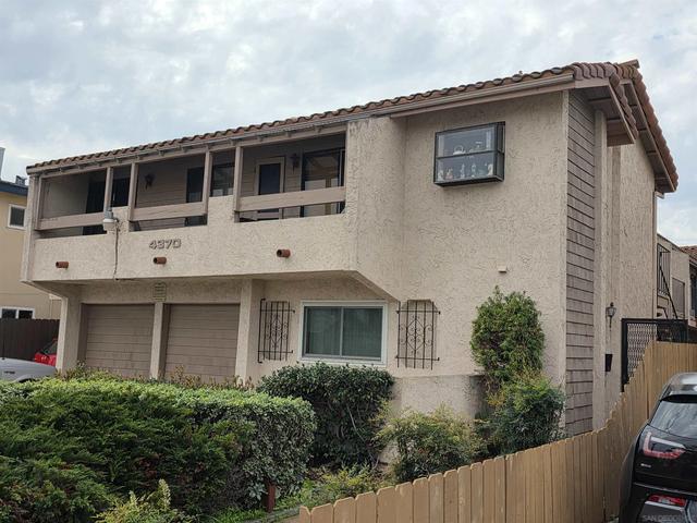 4370 Idaho St #8, San Diego, CA 92104