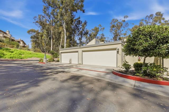 10657 Caminito Memosac, San Diego, CA 92131