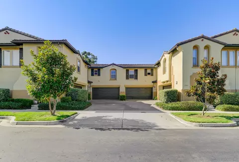 1740 Via Capri, Chula Vista, CA 91913