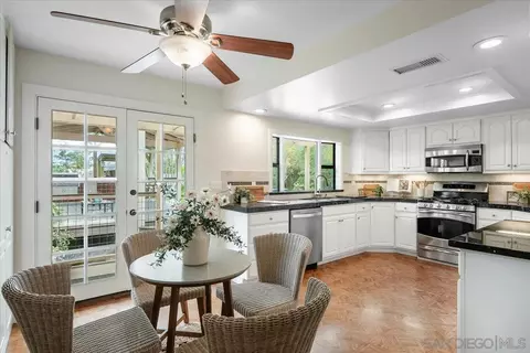 Kitchen - 770 Alamo, Escondido, CA 92025 photo 2 of 3