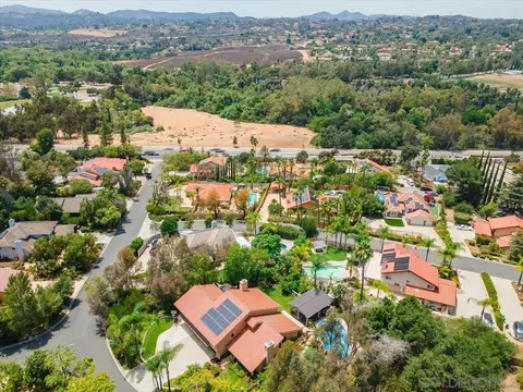 View/Area - 770 Alamo, Escondido, CA 92025 photo 3 of 3