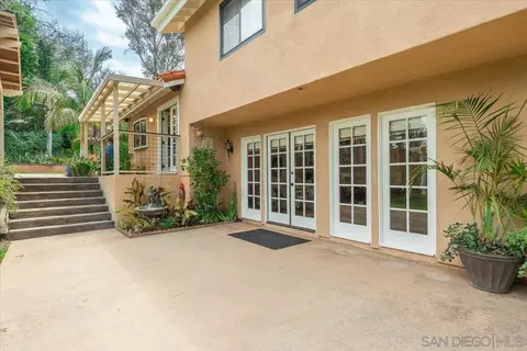 Other - 770 Alamo, Escondido, CA 92025 photo 13 of 18