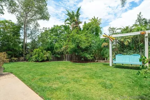 Exterior - 770 Alamo, Escondido, CA 92025 photo 10 of 30