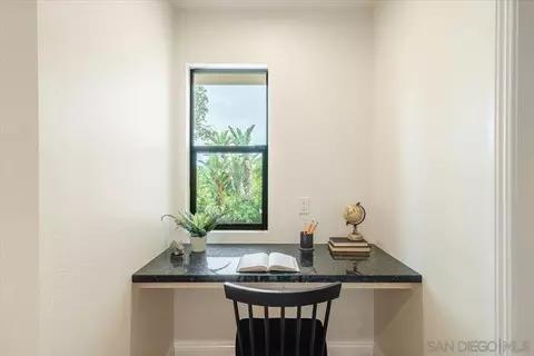 Other - 770 Alamo, Escondido, CA 92025 photo 10 of 18