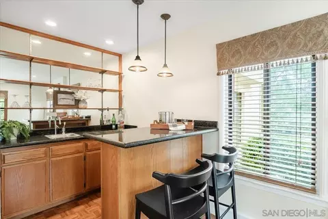 Other - 770 Alamo, Escondido, CA 92025 photo 4 of 18