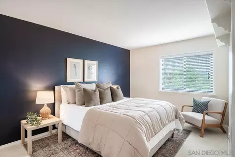 Bedroom - 770 Alamo, Escondido, CA 92025 photo 2 of 6