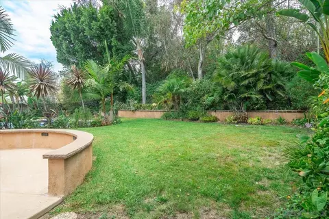 Exterior - 770 Alamo, Escondido, CA 92025 photo 14 of 30