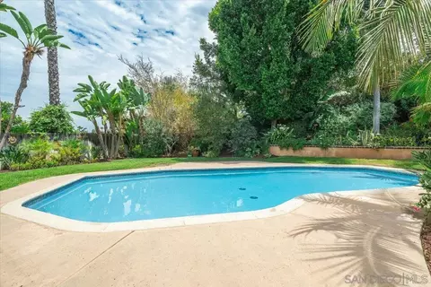 Exterior - 770 Alamo, Escondido, CA 92025 photo 17 of 30