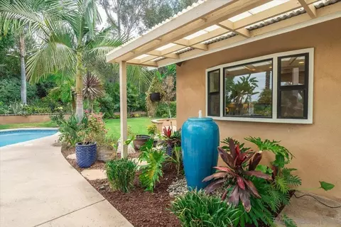 Exterior - 770 Alamo, Escondido, CA 92025 photo 23 of 30