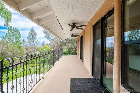 Exterior - 770 Alamo, Escondido, CA 92025 photo 5 of 30