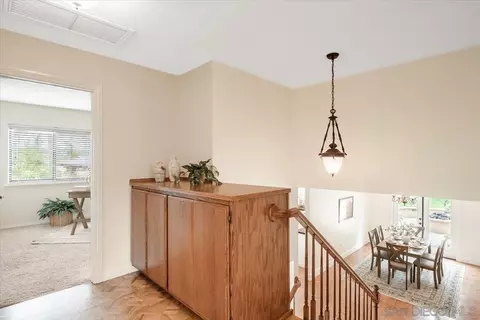 Entry Way - 770 Alamo, Escondido, CA 92025 photo 4 of 5