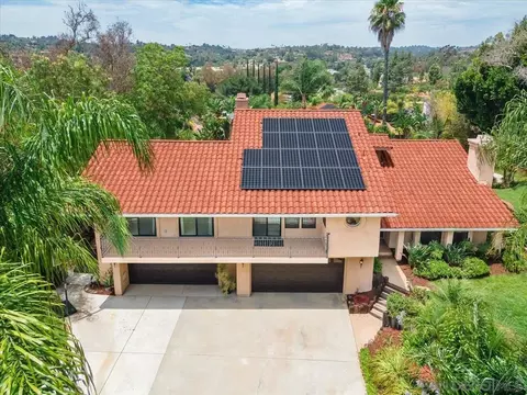 View/Area - 770 Alamo, Escondido, CA 92025 photo 2 of 3