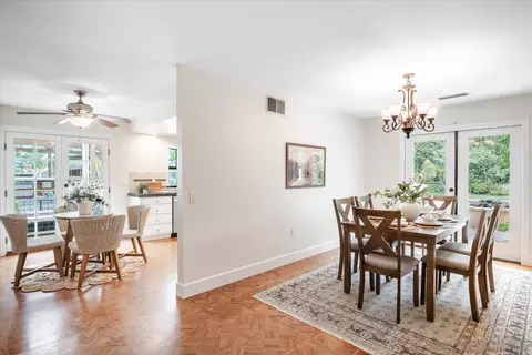 Dining - 770 Alamo, Escondido, CA 92025 photo 1 of 2