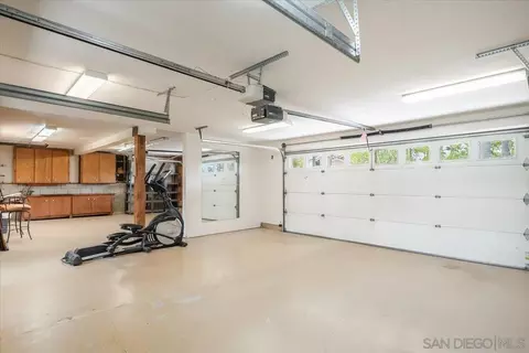 Other - 770 Alamo, Escondido, CA 92025 photo 17 of 18