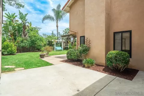Exterior - 770 Alamo, Escondido, CA 92025 photo 19 of 30