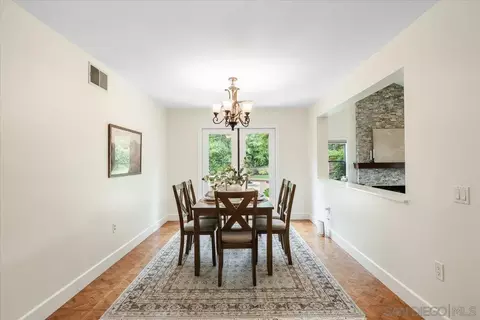 Dining - 770 Alamo, Escondido, CA 92025 photo 2 of 2