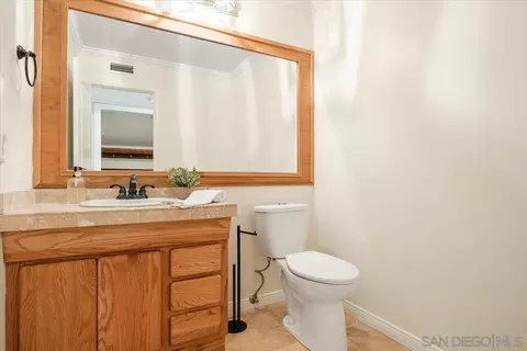 Bath - 770 Alamo, Escondido, CA 92025 photo 6 of 6