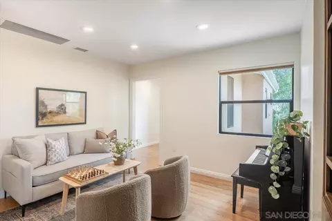 Other - 770 Alamo, Escondido, CA 92025 photo 6 of 18