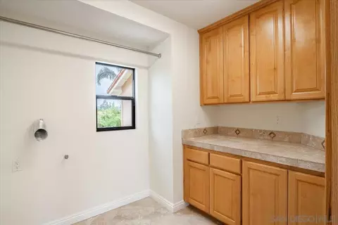 Other - 770 Alamo, Escondido, CA 92025 photo 14 of 18
