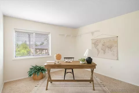 Other - 770 Alamo, Escondido, CA 92025 photo 9 of 18