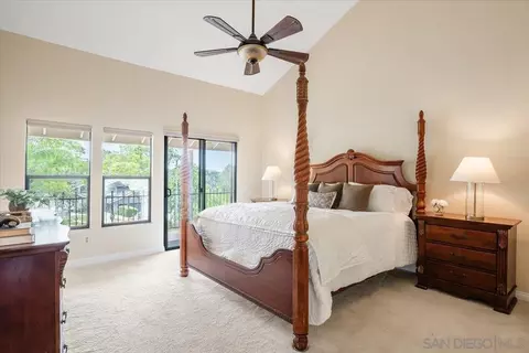 Bedroom - 770 Alamo, Escondido, CA 92025 photo 1 of 6