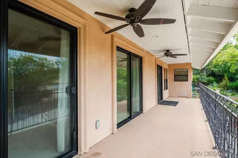 Exterior - 770 Alamo, Escondido, CA 92025 photo 4 of 30