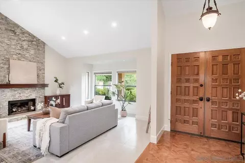 Entry Way - 770 Alamo, Escondido, CA 92025 photo 1 of 5