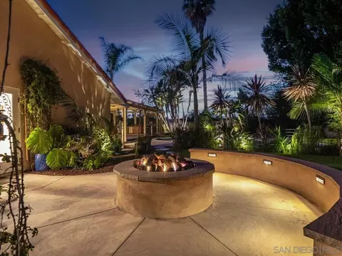Exterior - 770 Alamo, Escondido, CA 92025 photo 2 of 30