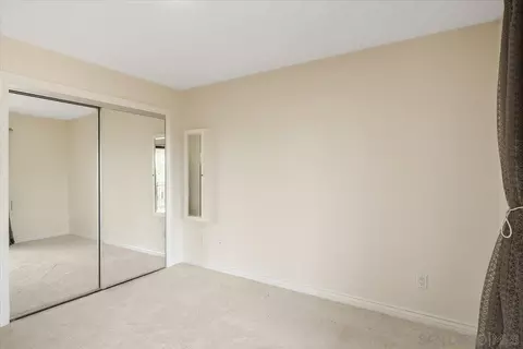 Bedroom - 770 Alamo, Escondido, CA 92025 photo 4 of 6
