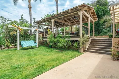 Other - 770 Alamo, Escondido, CA 92025 photo 12 of 18