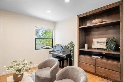 Other - 770 Alamo, Escondido, CA 92025 photo 5 of 18
