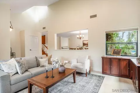 Living - 770 Alamo, Escondido, CA 92025 photo 2 of 2
