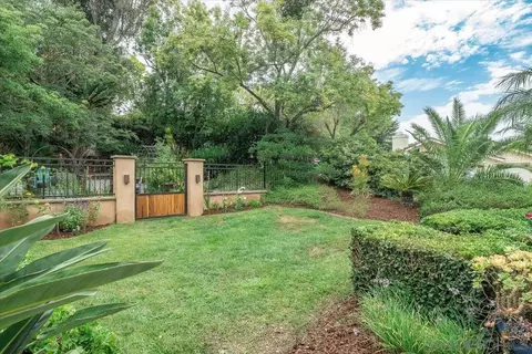 Exterior - 770 Alamo, Escondido, CA 92025 photo 6 of 30