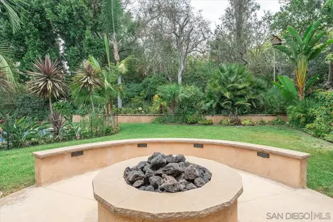 Exterior - 770 Alamo, Escondido, CA 92025 photo 16 of 30