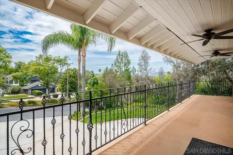 Exterior - 770 Alamo, Escondido, CA 92025 photo 3 of 30