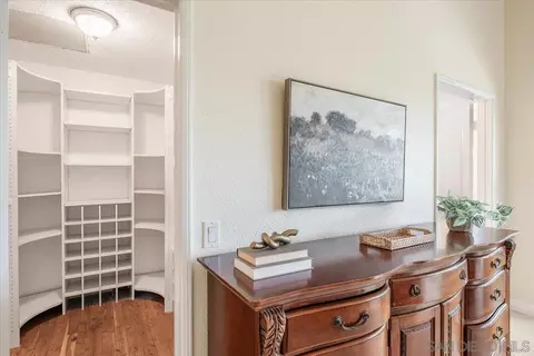 Other - 770 Alamo, Escondido, CA 92025 photo 8 of 18
