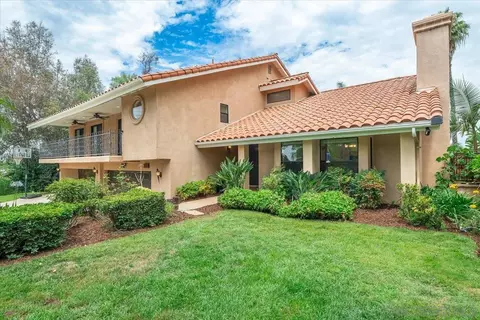 Exterior - 770 Alamo, Escondido, CA 92025 photo 11 of 30