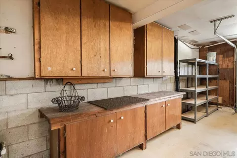 Other - 770 Alamo, Escondido, CA 92025 photo 18 of 18
