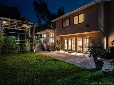 Exterior - 770 Alamo, Escondido, CA 92025 photo 28 of 30