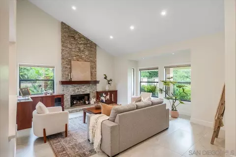 Other - 770 Alamo, Escondido, CA 92025 photo 2 of 18