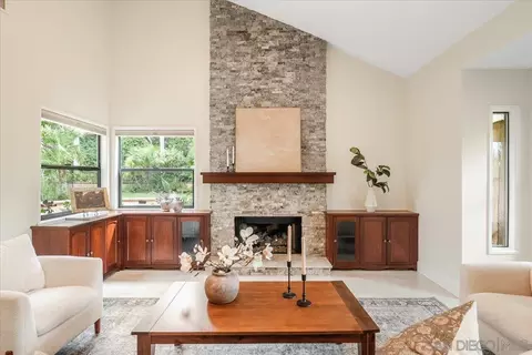 Living - 770 Alamo, Escondido, CA 92025 photo 1 of 2