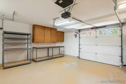 Other - 770 Alamo, Escondido, CA 92025 photo 15 of 18