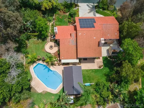 View/Area - 770 Alamo, Escondido, CA 92025 photo 1 of 3