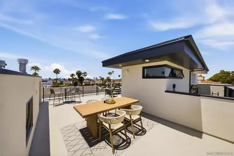 Other - 505 N Freeman St #202, Oceanside, CA 92054 photo 5 of 11